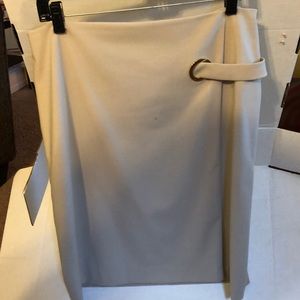 Closet clear out! Everything must go!